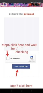 IMG_20201230_225538.webp IMG_20201230_225538.webp