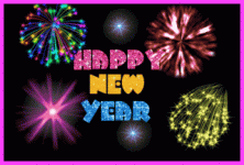 happy-new-year-2019-gif-video-.gif happy-new-year-2019-gif-video-.gif