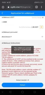 Screenshot_2020-12-31-10-32-10-95.webp