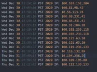 p299.webp p299.webp
