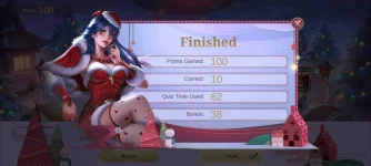 Screenshot_2020-12-31-10-05-33-509_com.mobile.legends.webp