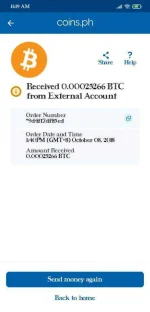 Screenshot_2020-12-31-11-19-12-735_asia.coins.mobile.webp
