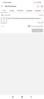 Screenshot_2020-12-31-11-06-40-555_com.shopee.tw.webp