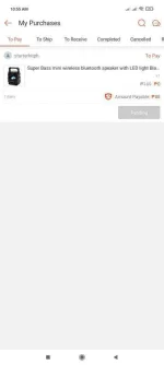 Screenshot_2020-12-31-10-55-11-257_com.shopee.tw.webp