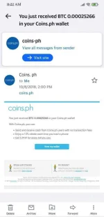 Screenshot_2020-12-31-11-22-22-201_com.yahoo.mobile.client.android.mail.webp
