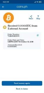 Screenshot_2020-12-31-11-22-43-627_asia.coins.mobile.webp