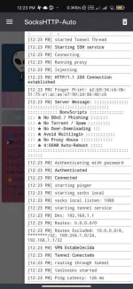 Screenshot_2020-12-31-12-23-32-550_com.slipkprojects.sockshttpone.webp