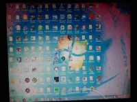 16093889541391534780374.webp