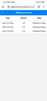 Screenshot_2020-12-31-12-47-17-953_com.android.chrome.webp