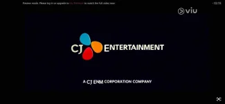 Screenshot_20201231_130406_com.viu.phone.webp