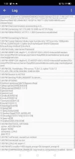 Screenshot_2020-12-31-13-50-26-68_92dae5b41ed2ee2251365adb4baeb7c3.webp