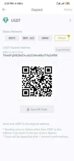 Screenshot_2020-12-31-14-22-08-065_com.binance.dev.webp