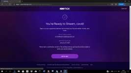 1609400780939.webp 1609400780939.webp