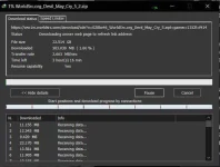 Capture.webp
