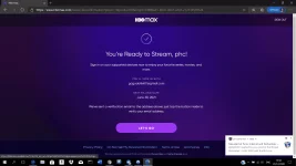 1609401060809.webp 1609401060809.webp