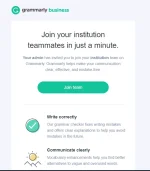 grammarly.webp