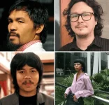 IV of Spades.webp