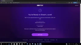1609401269275.webp 1609401269275.webp