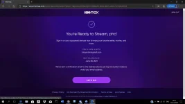 1609401452896.webp 1609401452896.webp