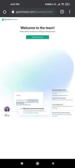 Screenshot_2020-12-31-16-02-20-669_com.android.chrome.webp
