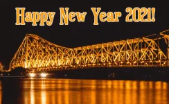 HAPPY NEW YR.png HAPPY NEW YR.png