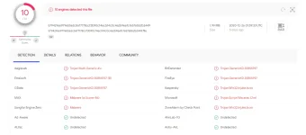 zqCapture.webp