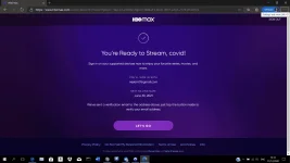1609402336001.webp 1609402336001.webp