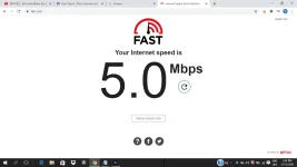 5.0 mbps.png 5.0 mbps.png