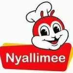 Bida ang nyaya.webp