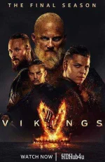 MV5BODk4ZjU0NDUtYjdlOS00OTljLTgwZTUtYjkyZjk1NzExZGIzXkEyXkFqcGdeQXVyMDM2NDM2MQ._V1_FMjpg_UX1000_.jpg MV5BODk4ZjU0NDUtYjdlOS00OTljLTgwZTUtYjkyZjk1NzExZGIzXkEyXkFqcGdeQXVyMDM2NDM2MQ._V1_FMjpg_UX1000_.jpg