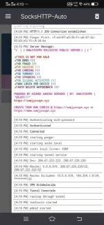 Screenshot_20201231_161004.webp