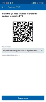 Screenshot_2020-12-31-17-26-12-32_49b5e153ed66c63d90dd312d3b96bb3b.webp