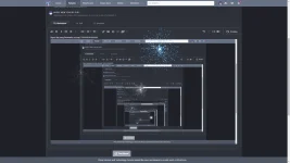 1609407007897.webp