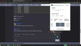 Capture.webp
