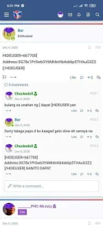 Screenshot_2020-12-31-18-01-02-601_com.android.chrome.jpg