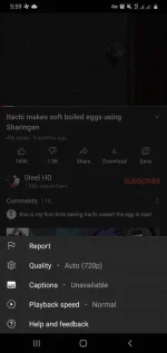 Screenshot_20201231-175959_YôùTùbé.jpg Screenshot_20201231-175959_YôùTùbé.jpg