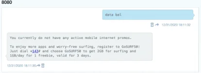 Screen Shot 2020-12-31 at 6.11.40 PM.webp