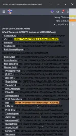Screenshot_Chrome_20201231-181329.webp