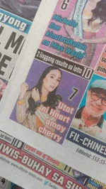 Swerte talaga ni Chiz kay Heart.jpg