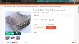 1609411055038.webp 1609411055038.webp