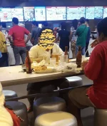 Inuman sa Jollibee.webp