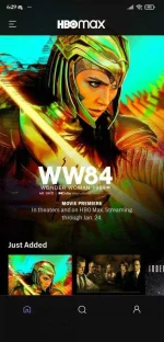 Screenshot_2020-12-31-18-29-00-153_com.hbo.hbonow.webp