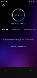 Screenshot_2020-12-31-18-42-11-092_com.hbo.hbonow.webp