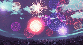 0a863a0cb907976486767c562faa3ba0.gif
