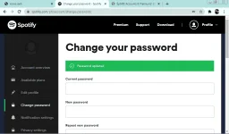 1609412093683.webp 1609412093683.webp