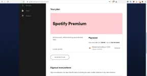 spotify auto renew2.webp