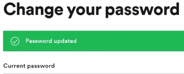 passchange.webp