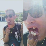 Kapit lang kapatid Hahaha.webp