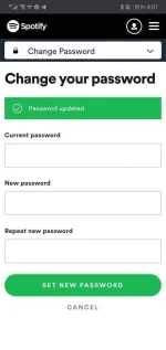 Screenshot_20201231_200705_com.android.chrome.webp