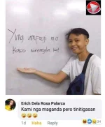 Teka parang may mali.webp